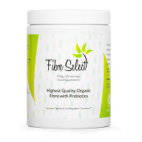 Nuvia Lab Fibre Select (90 servings)