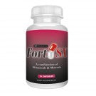 Life Natural Cures FortiSX (30 Capsules)