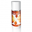 Life Natural Cures Gigant-X (15ml)
