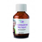 Life Natural Cures Insomnadrene (30 Capsules)