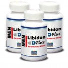 Life Natural Cures Libidon Plus