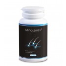 Life Natural Cures Minoxamax