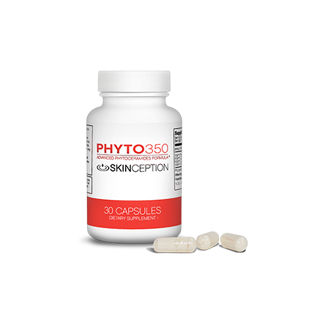 Phyto350™ (30 Capsules)