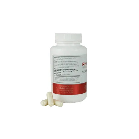 Phyto350™ (30 Capsules)