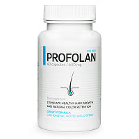 Nuvia Lab Profolan (60 Capsules)