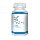 Life Natural Cures Pro Folical (60 Tablets)