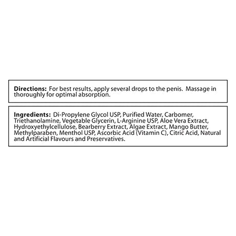 ProSolution® Gel