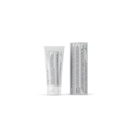 ProSolution® Gel