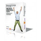 Life Natural Cures Prospirex (60 Capsules)