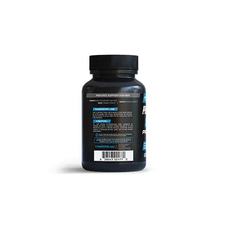 Prostate Complex (60 Capsules)