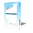 Life Natural Cures Ramagra (30 Tablets)