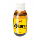 Life Natural Cures TaurineMax (20ml)