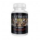 Life Natural Cures Ultimate Sex