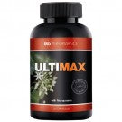Life Natural Cures UltiMax (28 Capsules)