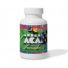 Life Natural Cures Andean Acai (90 Tablets)